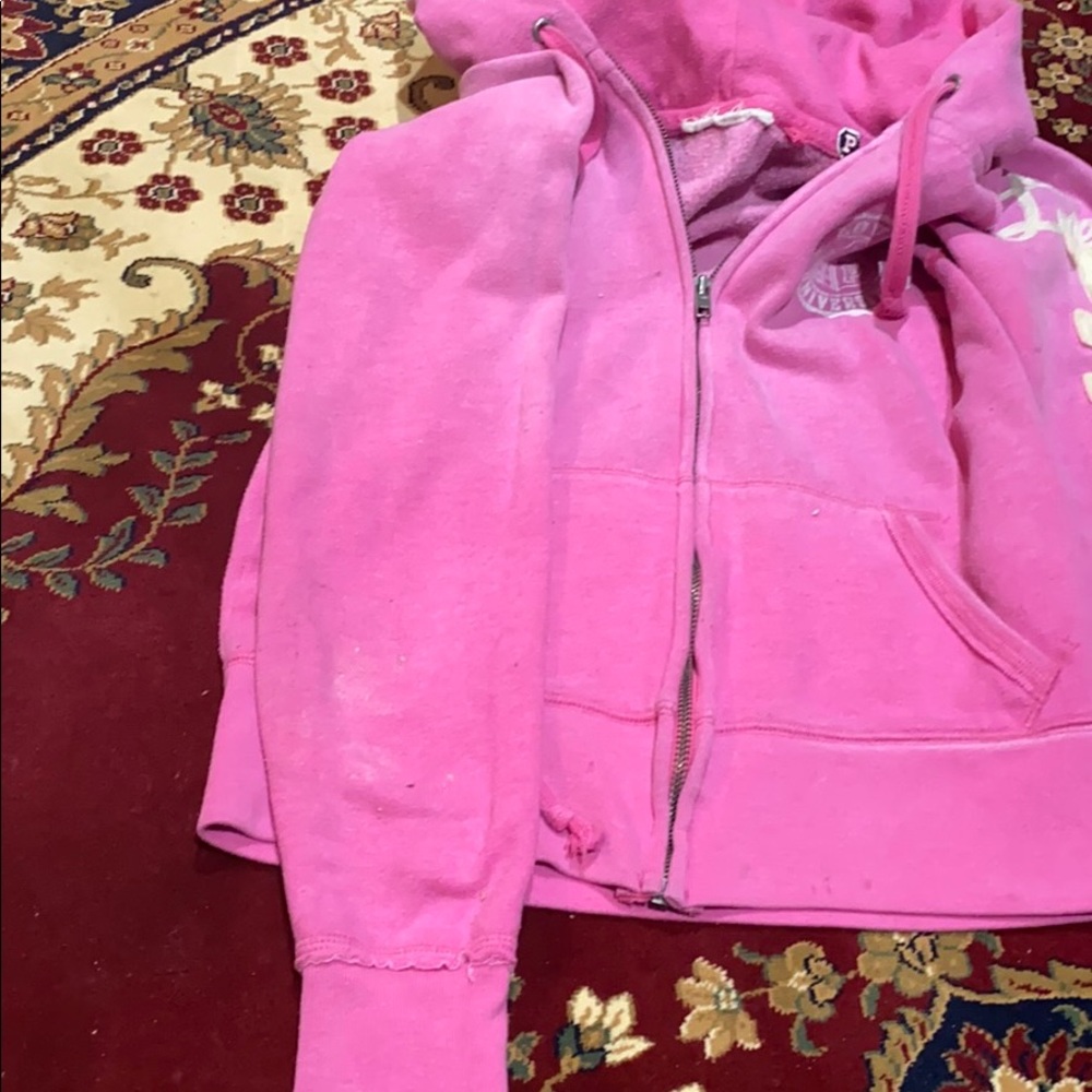 Pink - Picture 2 of 3